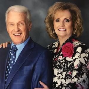 Meet your Posher, Sherri